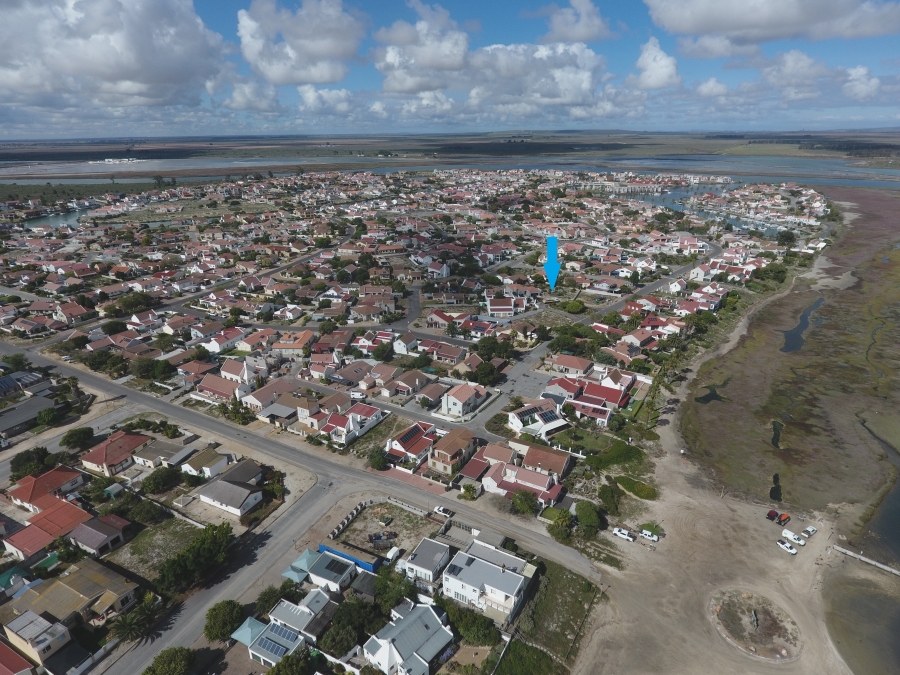 0 Bedroom Property for Sale in Port Owen Western Cape